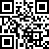 https://fa.abna24.com/xh7Bq
