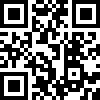 https://fa.abna24.com/xfSYT