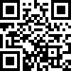 https://fa.abna24.com/x89dm