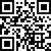 https://fa.abna24.com/x8BZM