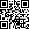 https://fa.abna24.com/xjWsD