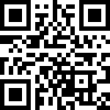 https://fa.abna24.com/x8cHX