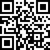 https://fa.abna24.com/x5BHM