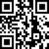 https://fa.abna24.com/xjzQG