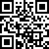 https://fa.abna24.com/xjFJh