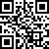 https://fa.abna24.com/xgK6B