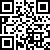 https://fa.abna24.com/x7W5q