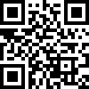 https://fa.abna24.com/xgChc