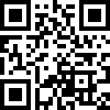 https://fa.abna24.com/xkQQc