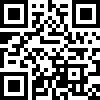 https://fa.abna24.com/x7GLY