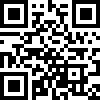https://fa.abna24.com/x8jqm
