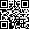 https://fa.abna24.com/x8C6H
