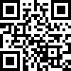https://fa.abna24.com/xcnQL