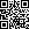 https://fa.abna24.com/xjL4J