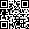 https://fa.abna24.com/x4NVG