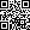 https://fa.abna24.com/xh7sC