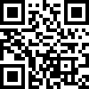 https://fa.abna24.com/x84gG