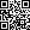 https://fa.abna24.com/xkSPG