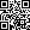 https://fa.abna24.com/x8s4W