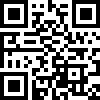 https://fa.abna24.com/x7v3m