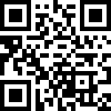 https://fa.abna24.com/x8dVG
