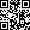 https://fa.abna24.com/xjywq