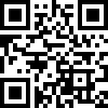 https://fa.abna24.com/x7Smv