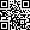 https://fa.abna24.com/xchbs