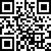 https://fa.abna24.com/xk6sp