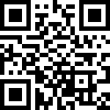 https://fa.abna24.com/x8g6M