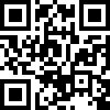 https://fa.abna24.com/xkXRH