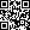 https://fa.abna24.com/xgWdQ