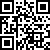 https://fa.abna24.com/x4xP3