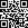 https://fa.abna24.com/xkzNK