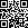 https://fa.abna24.com/xkwCR