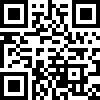 https://fa.abna24.com/xfDSr