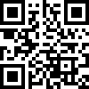 https://fa.abna24.com/xgLQP