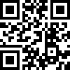 https://fa.abna24.com/xkKWf