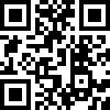 https://fa.abna24.com/xgY8R