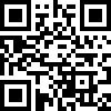 https://fa.abna24.com/xgmVd