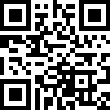 https://fa.abna24.com/x37md