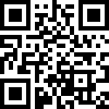 https://fa.abna24.com/xkwrr