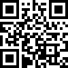 https://fa.abna24.com/x7RYd