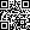 https://fa.abna24.com/xfRN2