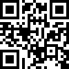https://fa.abna24.com/xkQmN