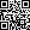 https://fa.abna24.com/xkQCS