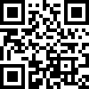 https://fa.abna24.com/x7SYG