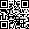 https://fa.abna24.com/xfk4F