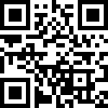 https://fa.abna24.com/x85RY