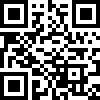 https://fa.abna24.com/xg3RQ